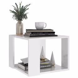 VidaXL 806316 coffee/side/end table