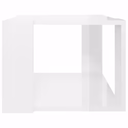 VidaXL 806316 coffee/side/end table