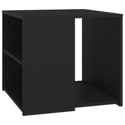 VidaXL 806383 coffee/side/end table