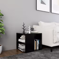 VidaXL 806383 coffee/side/end table