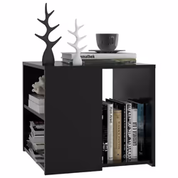 VidaXL 806383 coffee/side/end table
