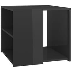 VidaXL 806390 coffee/side/end table