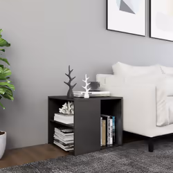 VidaXL 806390 coffee/side/end table