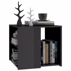 VidaXL 806390 coffee/side/end table