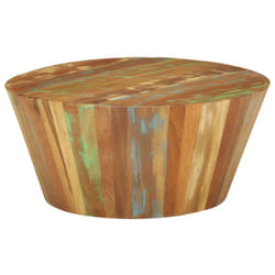 VidaXL 328301 coffee/side/end table