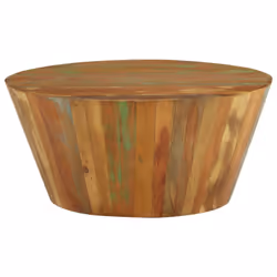 VidaXL 328301 coffee/side/end table