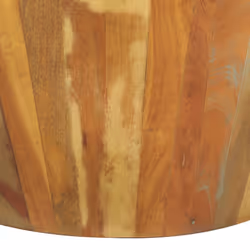 VidaXL 328301 coffee/side/end table - Additional view 4