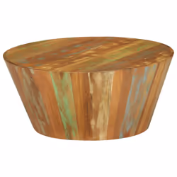 VidaXL 328301 coffee/side/end table - Additional view 8