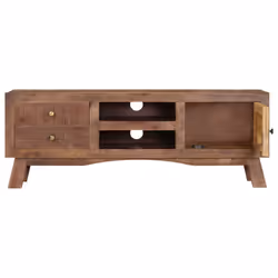 VidaXL 328303 TV cabinet/entertainment centre - Additional view 5
