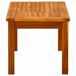 VidaXL 316399 outdoor table - Additional view 3