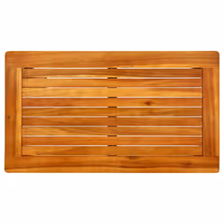 VidaXL 316399 outdoor table - Additional view 4