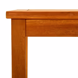 VidaXL 316399 outdoor table - Additional view 6