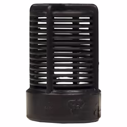 vidaXL Suction Hose with PVC Connectors Transparent 1 10 m PVC hose pump hose