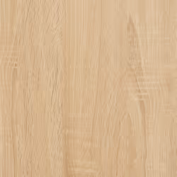 VidaXL 806218 nightstand/bedside table Oak - Additional view 7