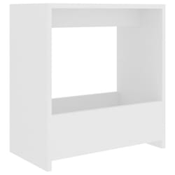 VidaXL 806687 coffee/side/end table