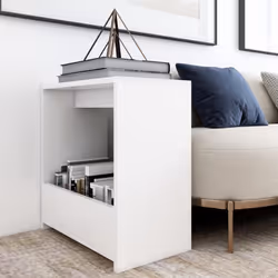 VidaXL 806687 coffee/side/end table