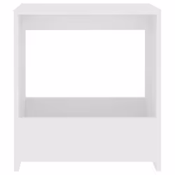 VidaXL 806687 coffee/side/end table - Additional view 4