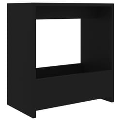 VidaXL 806688 coffee/side/end table