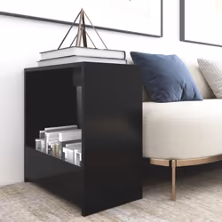 VidaXL 806688 coffee/side/end table