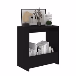 VidaXL 806688 coffee/side/end table
