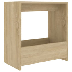 VidaXL 806690 coffee/side/end table