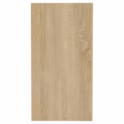 VidaXL 806690 coffee/side/end table - Additional view 5
