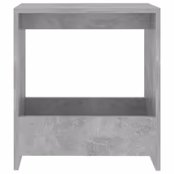 VidaXL 806691 coffee/side/end table - Additional view 4