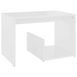 VidaXL 806696 coffee/side/end table