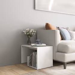 VidaXL 806696 coffee/side/end table