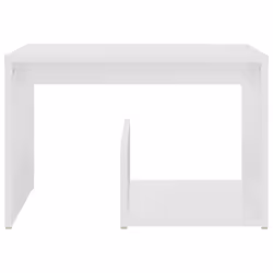 VidaXL 806696 coffee/side/end table - Additional view 4