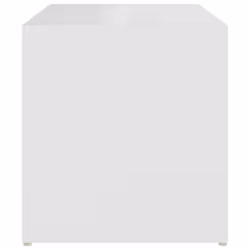 VidaXL 806696 coffee/side/end table - Additional view 5