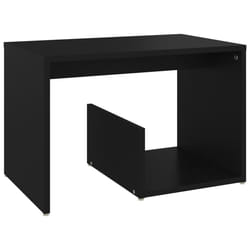 VidaXL 806697 coffee/side/end table