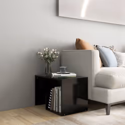 VidaXL 806697 coffee/side/end table