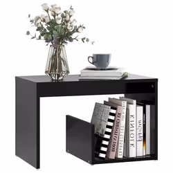 VidaXL 806697 coffee/side/end table