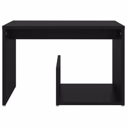 VidaXL 806697 coffee/side/end table - Additional view 4