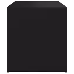 VidaXL 806697 coffee/side/end table - Additional view 5