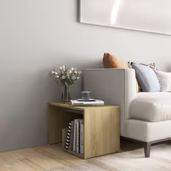 VidaXL 806699 coffee/side/end table