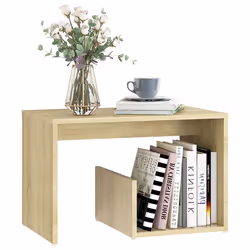 VidaXL 806699 coffee/side/end table