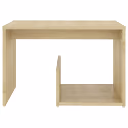 VidaXL 806699 coffee/side/end table - Additional view 4