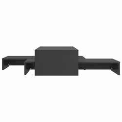 VidaXL 806797 coffee/side/end table