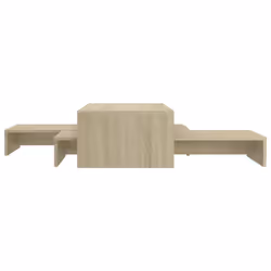 VidaXL 806798 coffee/side/end table