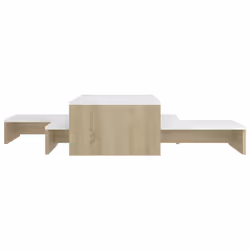 VidaXL 806800 coffee/side/end table