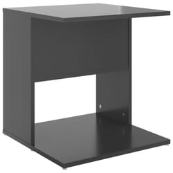 VidaXL 806812 coffee/side/end table