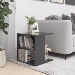 VidaXL 806812 coffee/side/end table