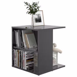 VidaXL 806812 coffee/side/end table