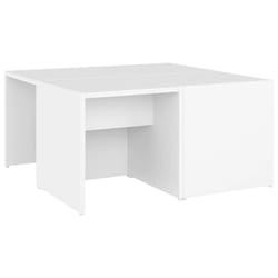 VidaXL 806813 coffee/side/end table