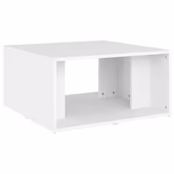 VidaXL 806813 coffee/side/end table - Additional view 5