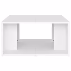 VidaXL 806813 coffee/side/end table - Additional view 6