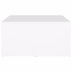 VidaXL 806813 coffee/side/end table - Additional view 7