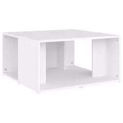 VidaXL 806813 coffee/side/end table - Additional view 8